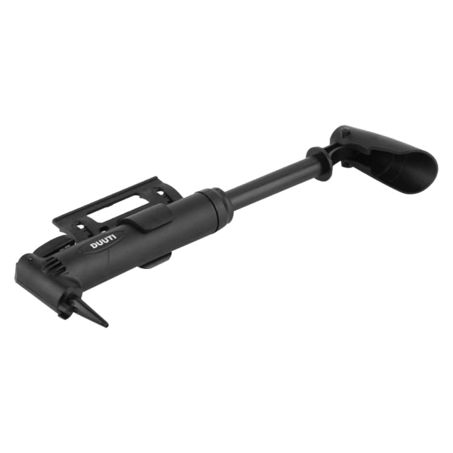 насос велосипедний купити