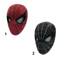 Маска Людина Павук з рухливими очима