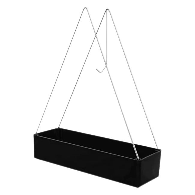 Купити підставку для спіралі від комарів