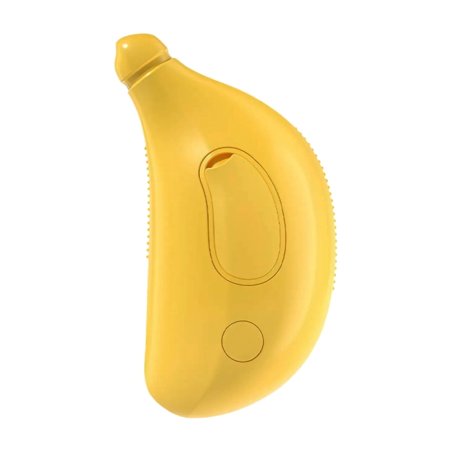 Купить паровую щетку для котов