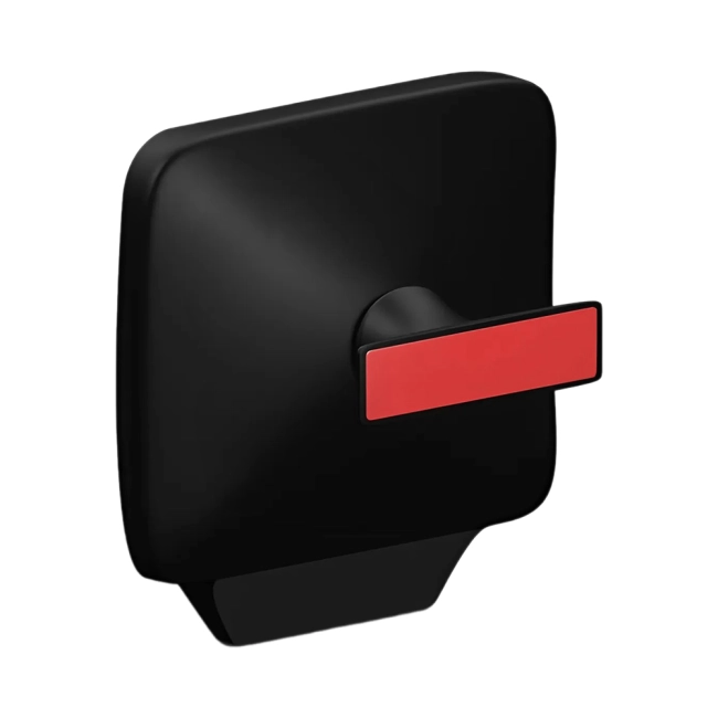 Заднє дзеркало в машину