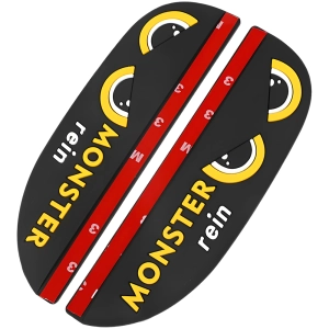 козырьки для зеркал