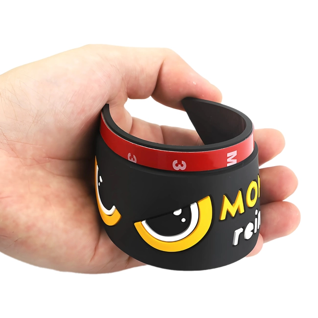 козырьки на зеркала авто