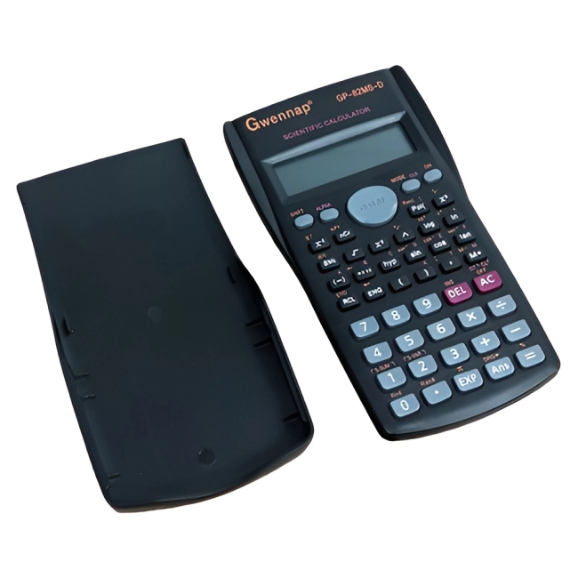 калькулятор инженера