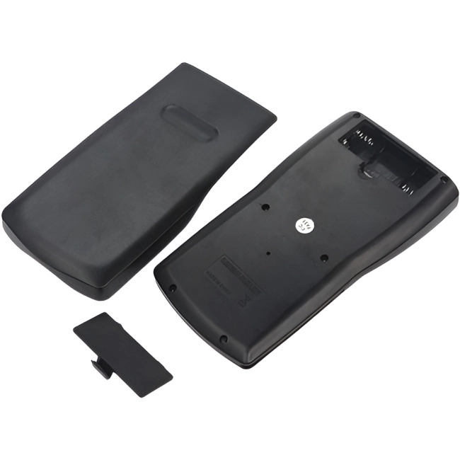 математический калькулятор