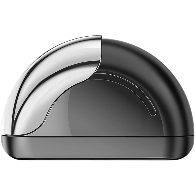 вітрозахисна попільничка