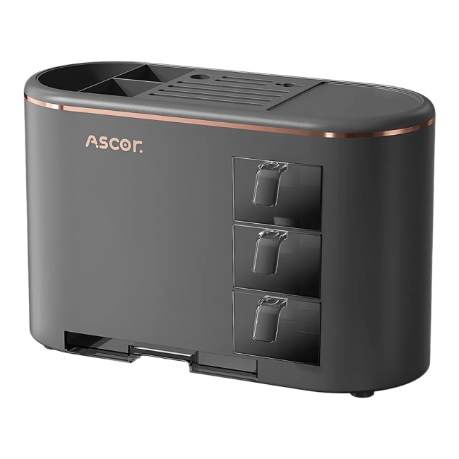 Кухонна підставка для приладдя