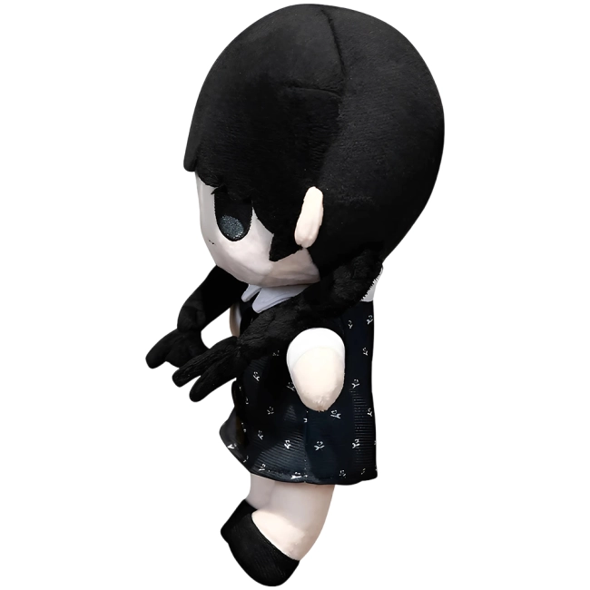 игрушка Wednesday