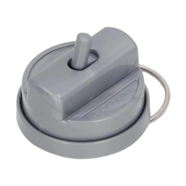 Шокер для розыгрыша