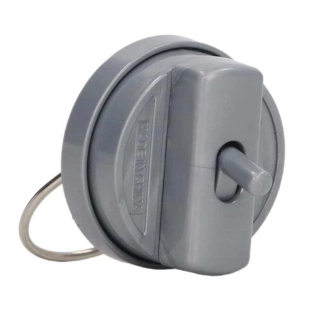 Шокер для рукопожатий