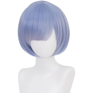 парик персонажа из аниме