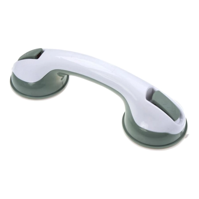 Вакуумна ручка для ванни