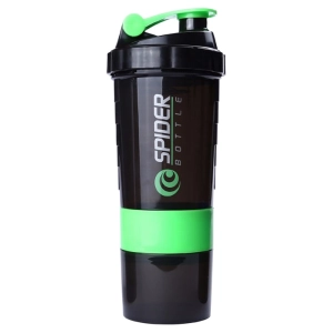 Шейкер для спортивного питания