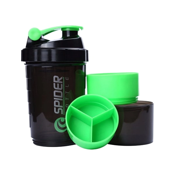 шейкер для протеина