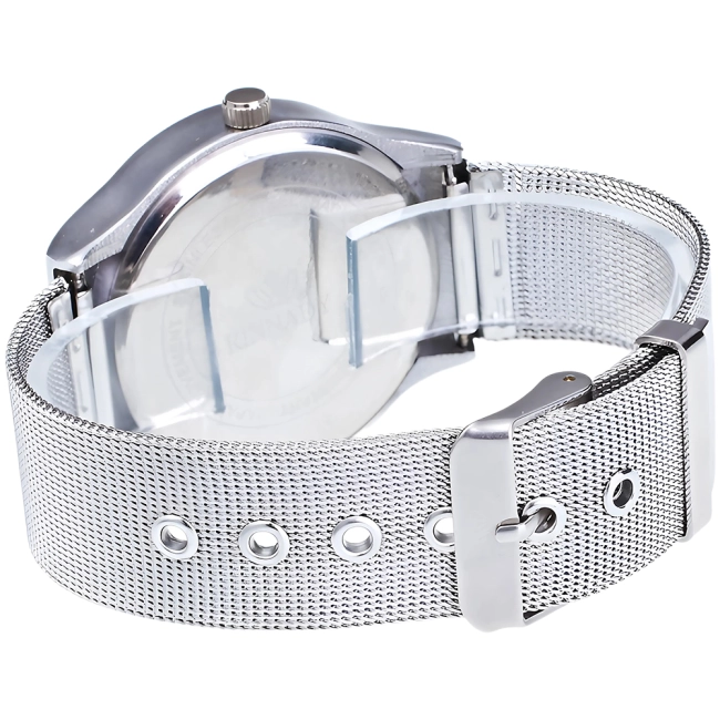 годинник на кисть руки