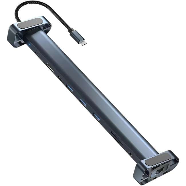 підставка-хаб