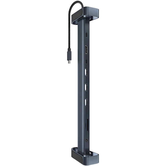 підставка-хаб