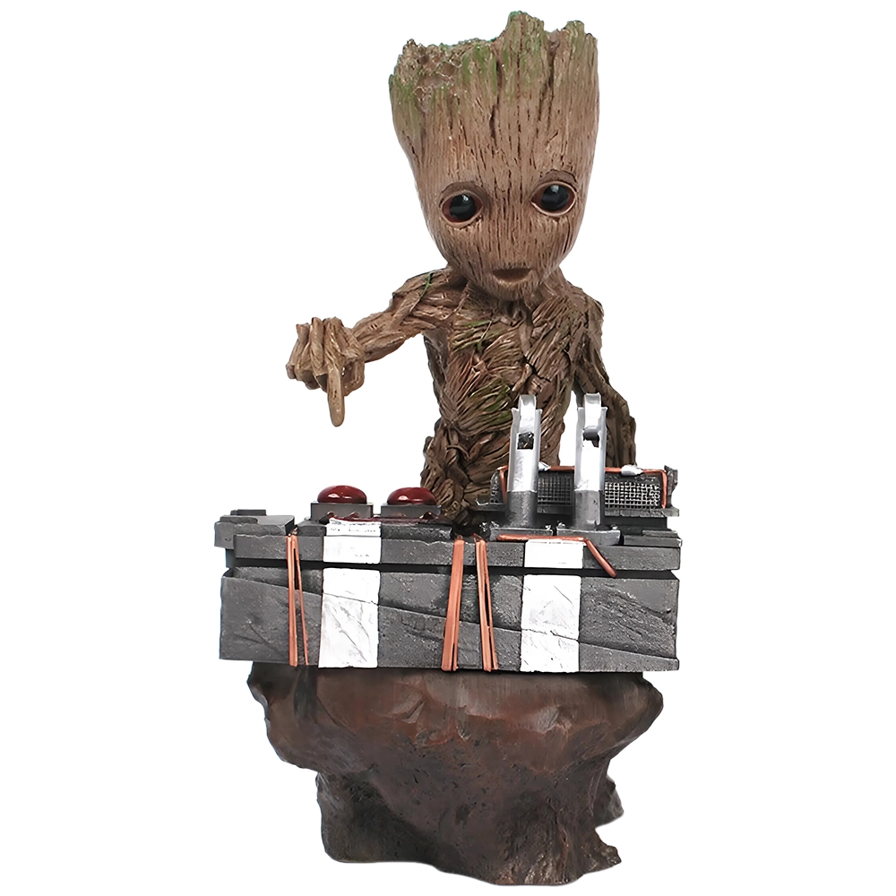фігурка Groot