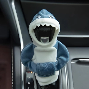 аксессуар для коробки передач