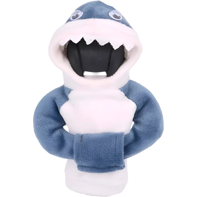 худи на коробку передач