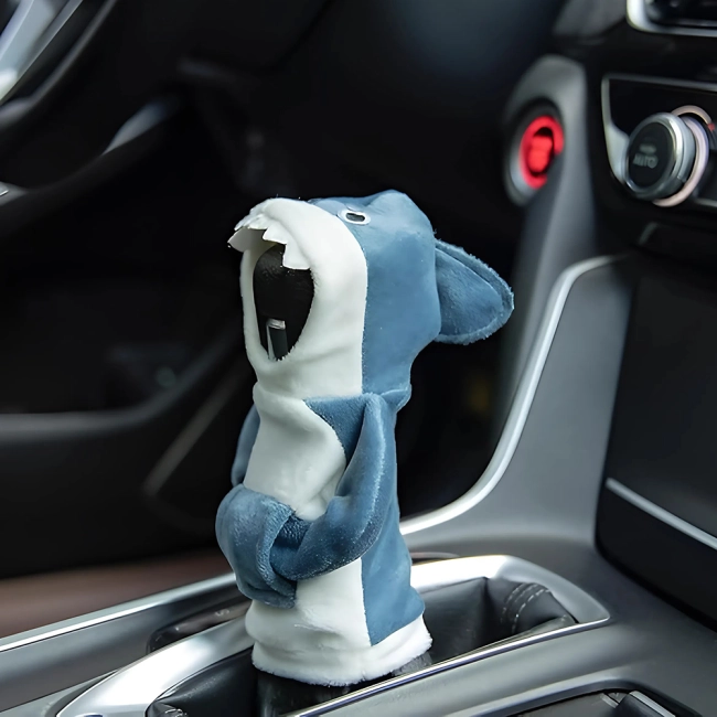 чехол худи на кпп