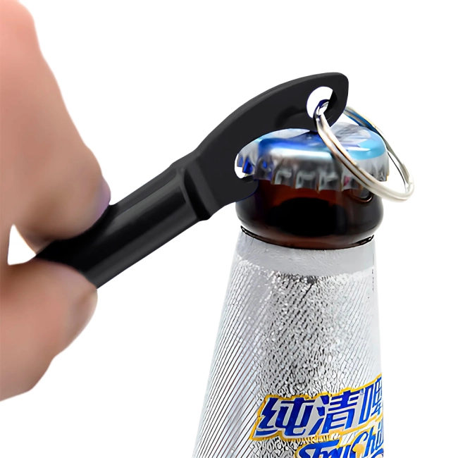 відкривачка зі свистком