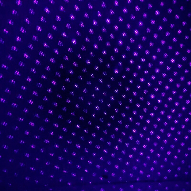 USB подсветка для машины