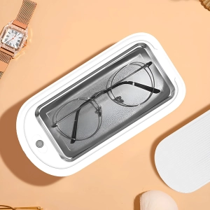 Аппарат для ультразвуковой чистки аппарат для ультразвуковой чистки