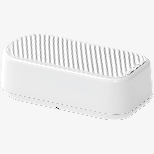 ультразвуковая ванна-мойка