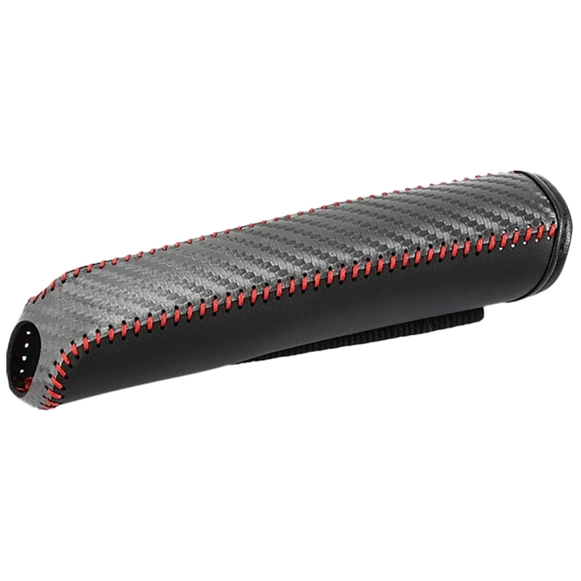 чохол на ручник для машини