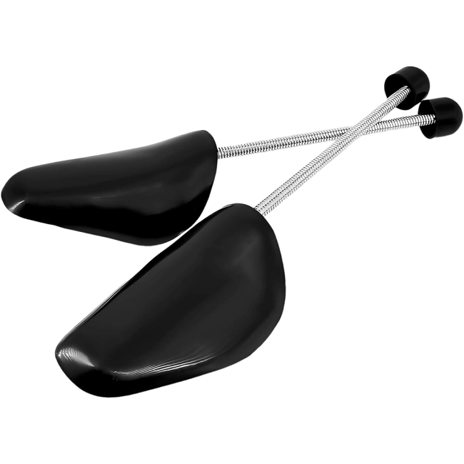 держатель формы для обуви