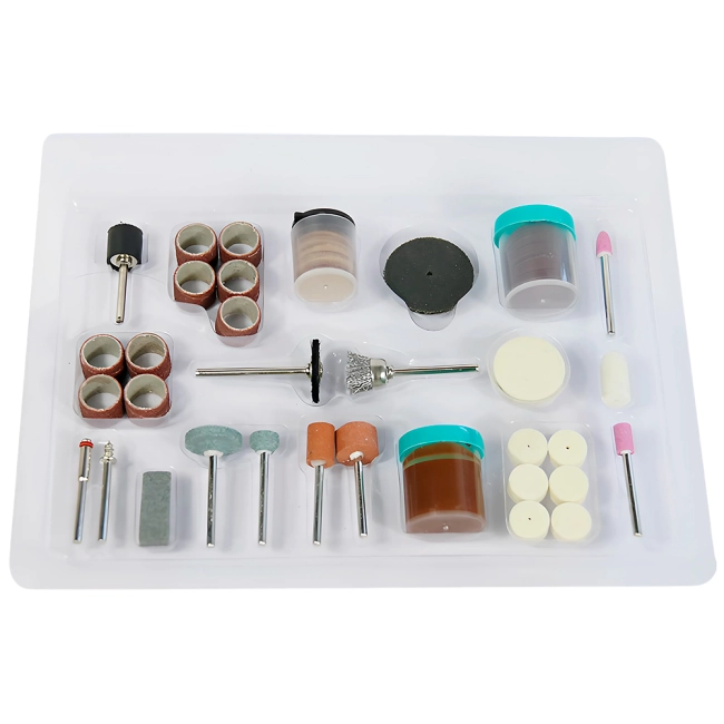 набор фрез для гравера