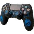 чохол на геймпад PS4