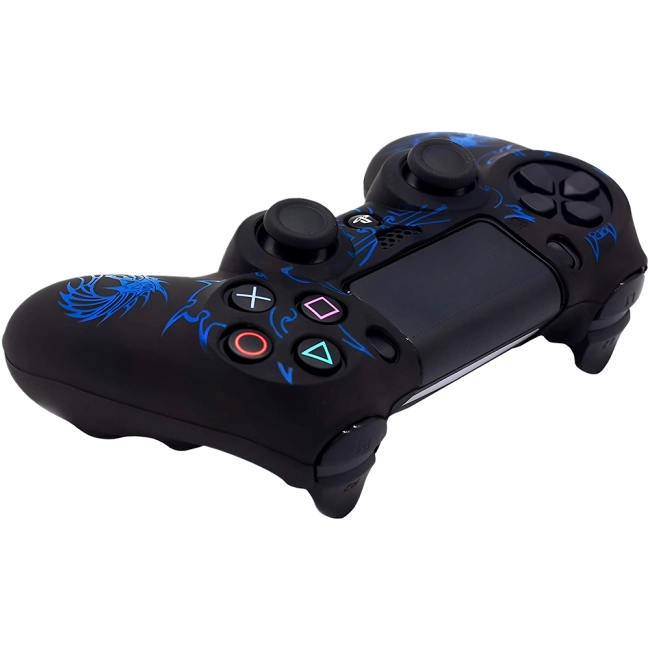 защитный чехол на джойстик