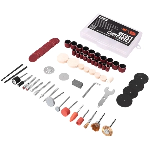 гравировальные насадки