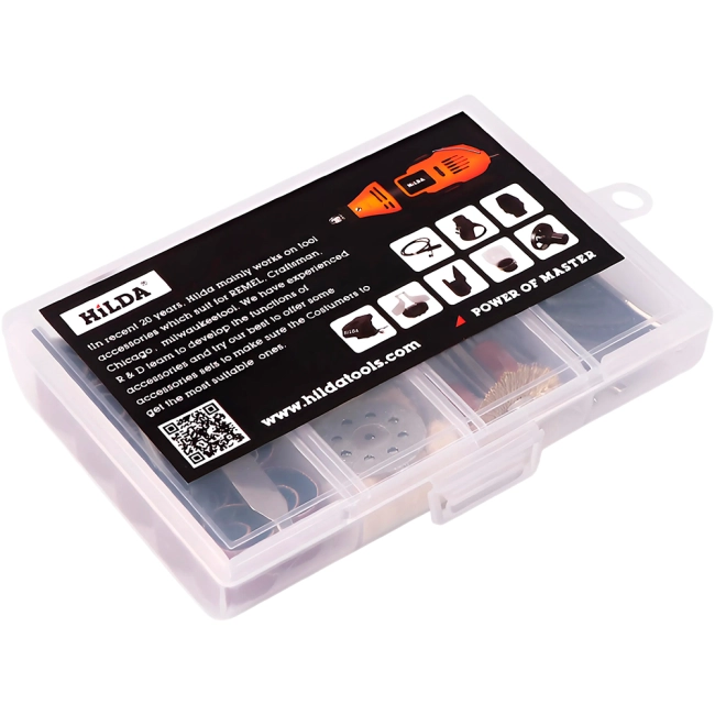 набор фрез на гравер