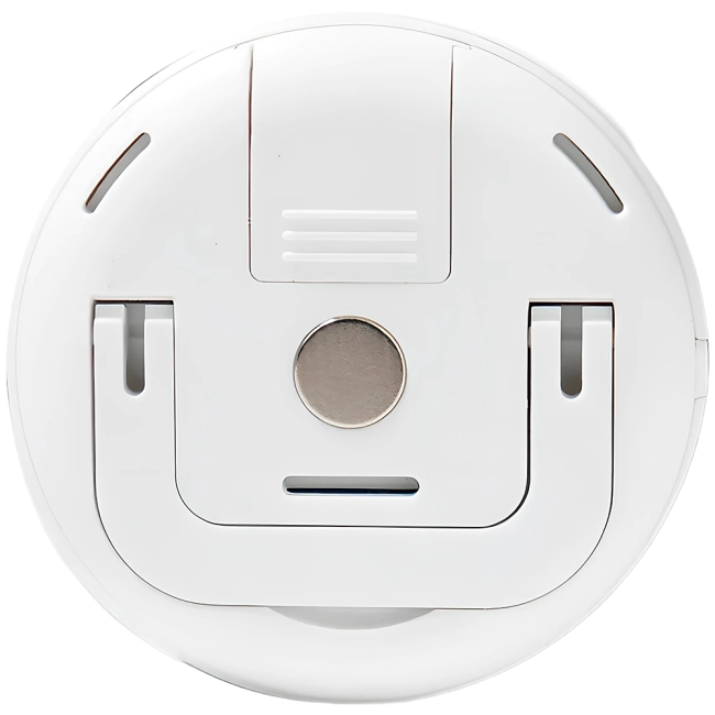 термометр на подставке