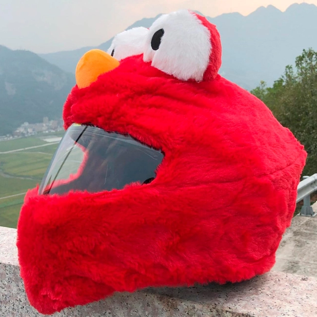 чохол для шолома