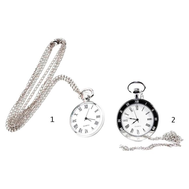 годинник цибулина