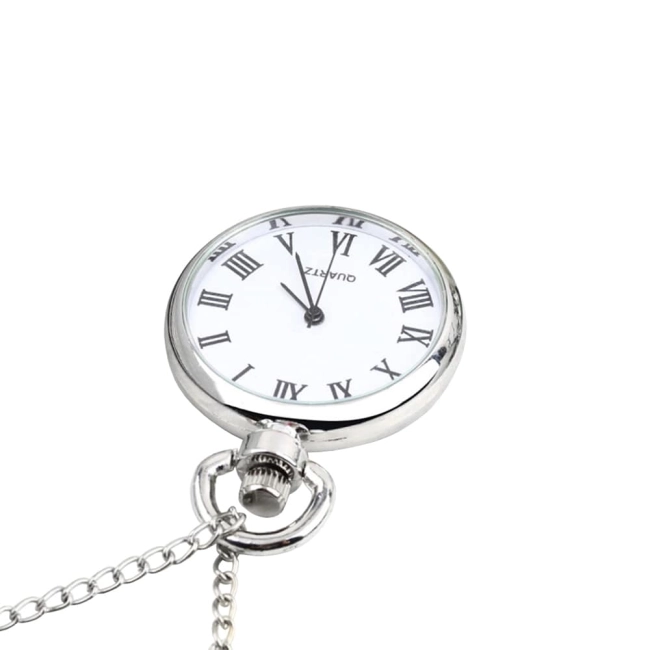 купити годинник на ланцюжку