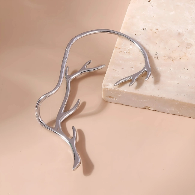 кафи для жінок