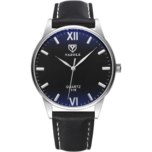 Классические наручные часы мужчине наручные часы мужчине