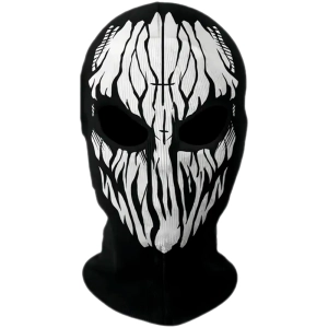 Балаклава от холода на голову балаклава от холода на голову