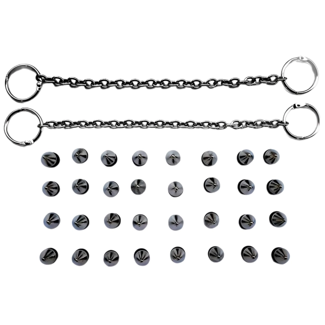 jibbitz на крокси