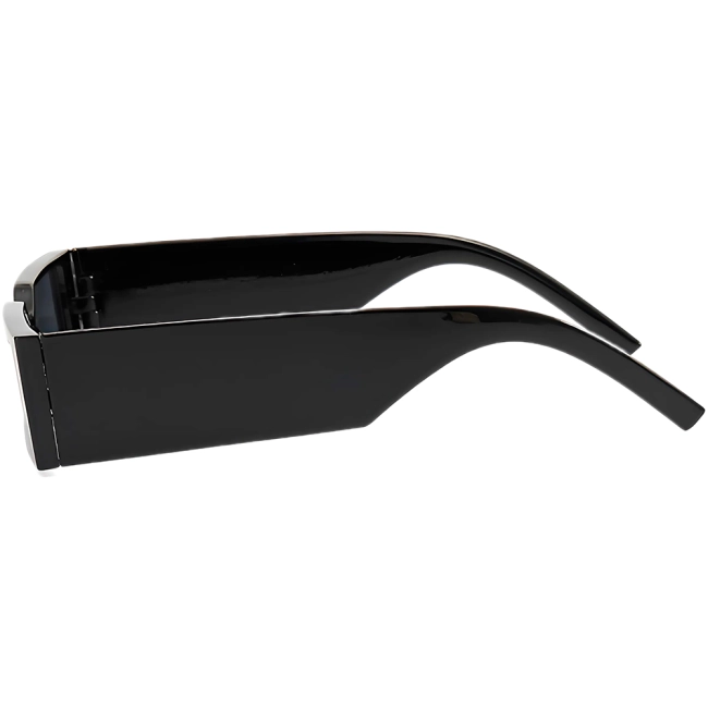 очки от солнечных лучей