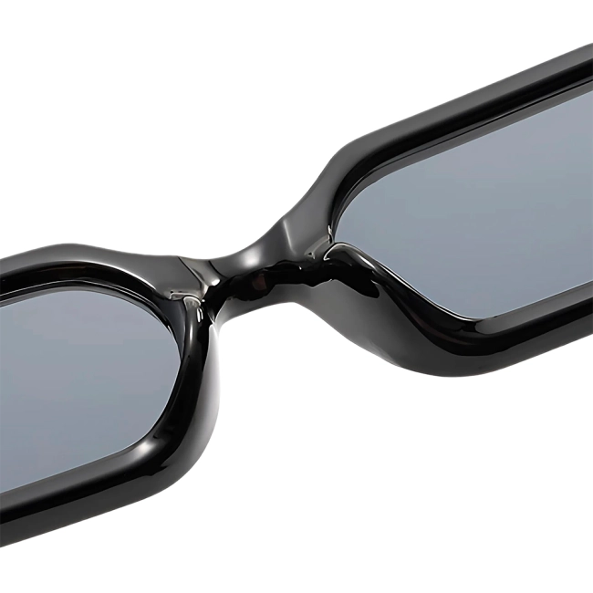 очки с защитой от уф-волн