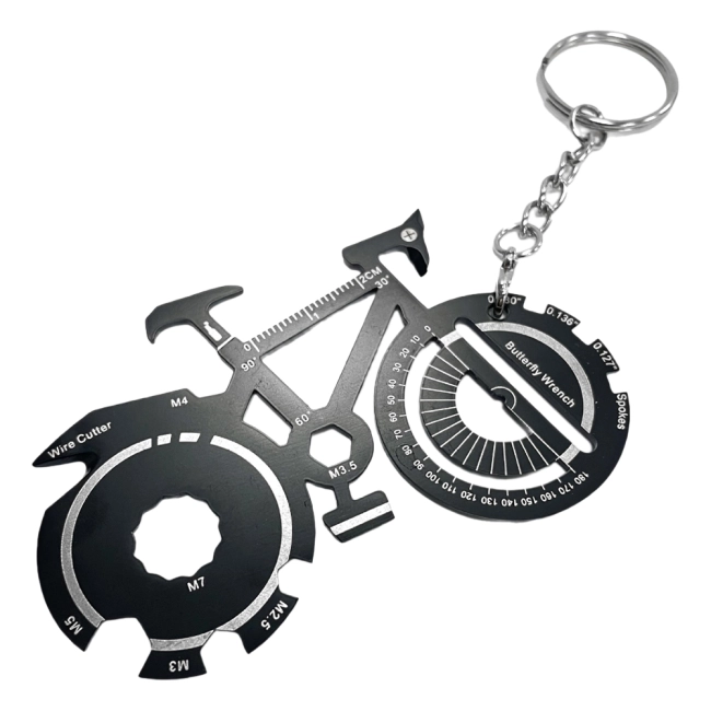 мультитул 20 в 1