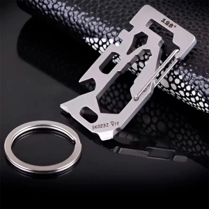 Багатофункціональний інструмент мультитул багатофункціональний інструмент мультитул