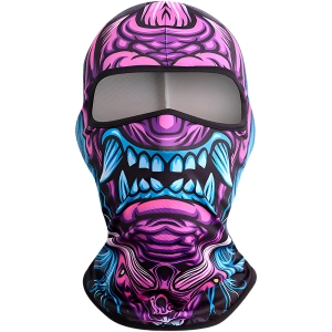 балаклава они