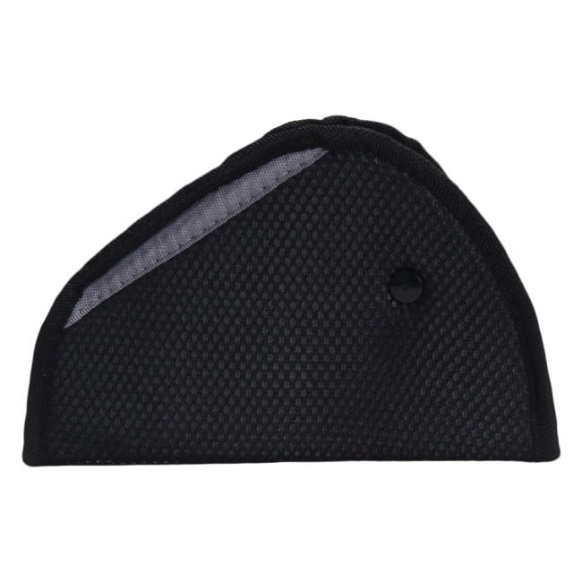 детское удерживающее устройство